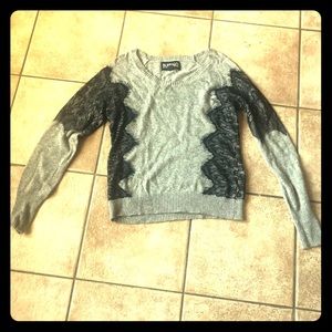 It’s Sweater Weather Time!